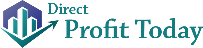 Direct Profit Today