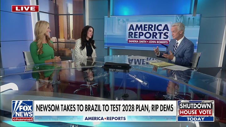 ‘Shocking and inappropriate’: Legal experts slam judges’ guide over climate bias claims