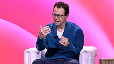 Trump says he plans to order federal ban on Anthropic AI after company refuses Pentagon demands