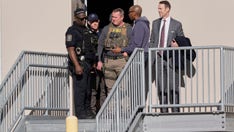 DOJ sues 5 more states, demanding access to voter rolls: ‘We will not be deterred’