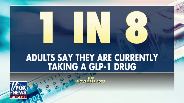 I need an expensive asthma drug to live. Trump’s RX plan helped me and many others