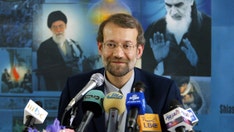Firebrand anti-American cleric Alireza Arafi seen as contender to replace Iran’s Khamenei