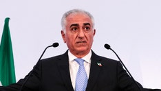 Israel hammers Iranian internal security command centers to open door to uprising